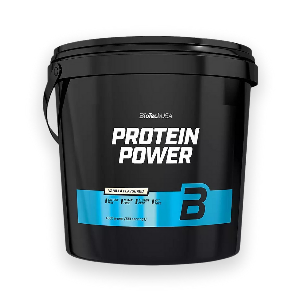 Protein