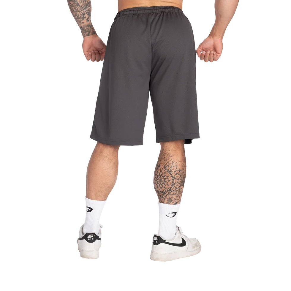 Miniatura: pantaloncini