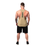 Thumbnail: Gym Tank Top FLEXIN - Nebbia Fitness