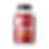 thermo fat