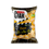 Thumbnail: Ciak protein Chips - Daily Life