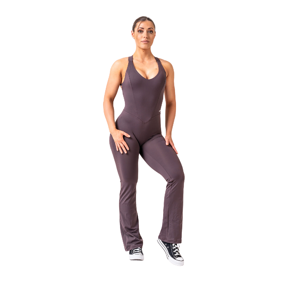 Thumbnail: tuta sportiva