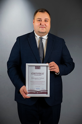 Grzegorz (1).png
