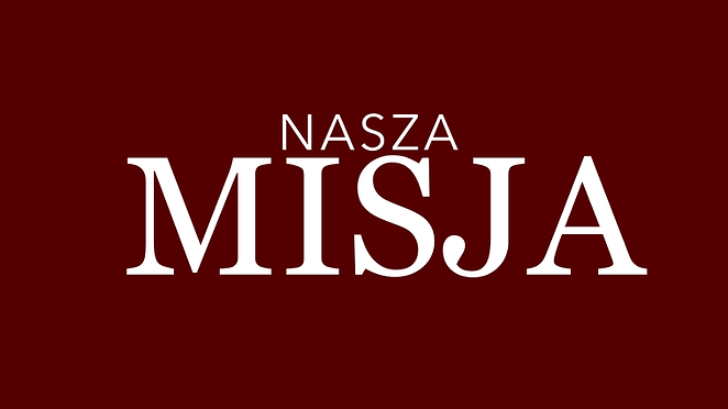 misja.png