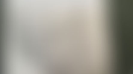 カナダ移住を目指す方に絶対に読んでいただきたい、私が本当に体験した永住権取得までの体験談【後編】