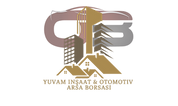 Yuvam emlak borsası (1).png
