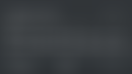 カナダ・バンクーバーの日本人比率は1.7%です