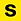 sahibinden_icon_v13012023_2c3733810101ef3b43905c80a0f37ab8
