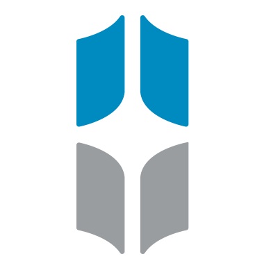 会員ページ | AnyVisaJapan