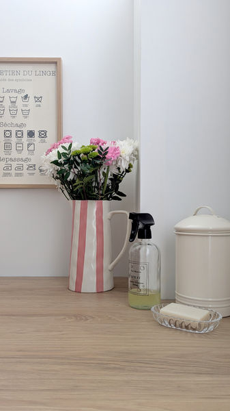 Architecture d'intérieur et maitre d'œuvre basée sur Redon proche de Bain de Bretagne, La Gacilly, Ploërmel au cœur de Pays de Redon entre Rennes, Nantes et Vannes. Agence d'architecture spécialisée en rénovation, travaux, décoration et conception. Des réalisations haut de gamme.