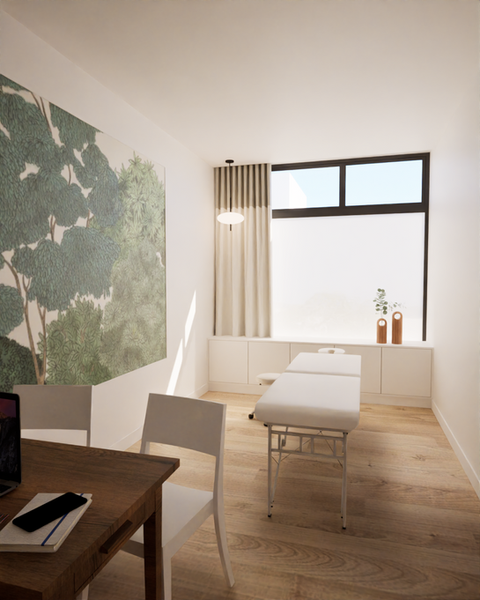 Architecture d'intérieur et maitre d'œuvre basée sur Redon proche de Bain de Bretagne, La Gacilly, Ploërmel au cœur de Pays de Redon entre Rennes, Nantes et Vannes. Agence d'architecture spécialisée en rénovation, travaux, décoration et conception. Des réalisations haut de gamme.