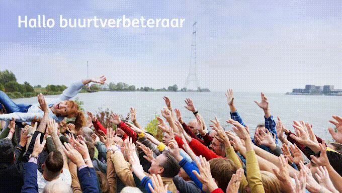 INGcampagne-copywritermaaikedommershuijz
