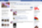 facebook_300DPI.jpg