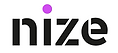 logo-nize-office-management.png