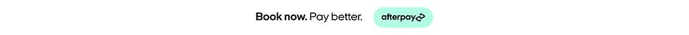 AP_Web_topstrip_booknowpaybetter_mintwhite_1920x100_png.png