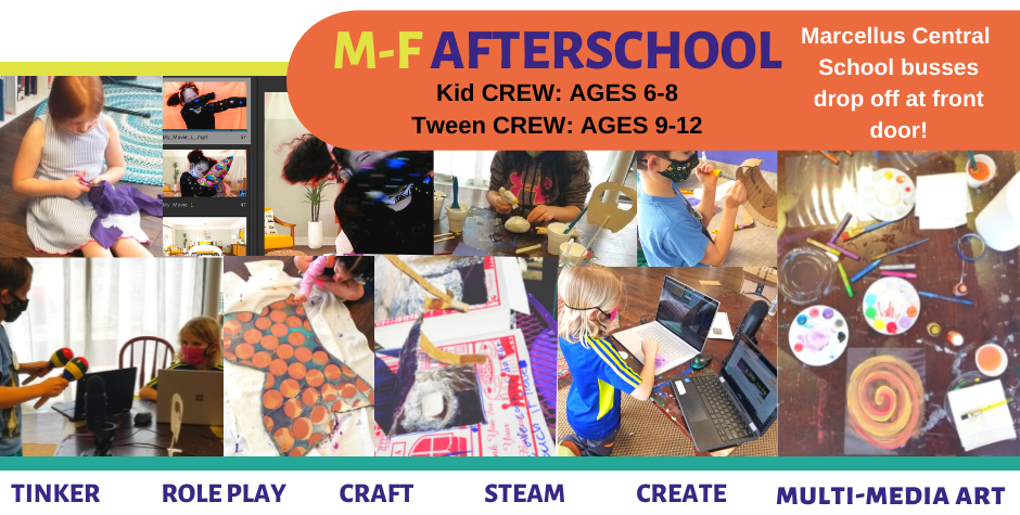 Copy of AFTERSCHOOL.png