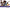 Copy of Copy of Copy of Copy of Copy of Untitled (1).png