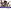 Copy of Copy of Copy of Copy of Copy of Untitled (1).png