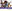 Copy of Copy of Copy of Copy of Copy of Untitled (1).png