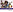 Copy of Copy of Copy of Copy of Copy of Untitled (1).png