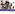 Copy of Copy of Copy of Copy of Copy of Untitled (1).png