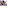 Copy of Copy of Copy of Copy of Copy of Untitled (1).png