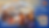 Who's Who at CRL
