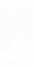 Best-seller_WIT.png