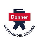 Donner_Boekhandel-TPZ.jpeg