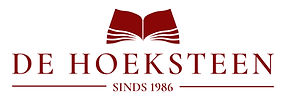 HOEKSTEEN_LOGO.jpg