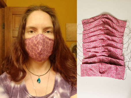 Mask Making