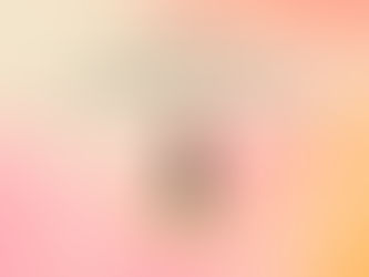 The Benefits of Practicing Yoga: A Path to Wholeness