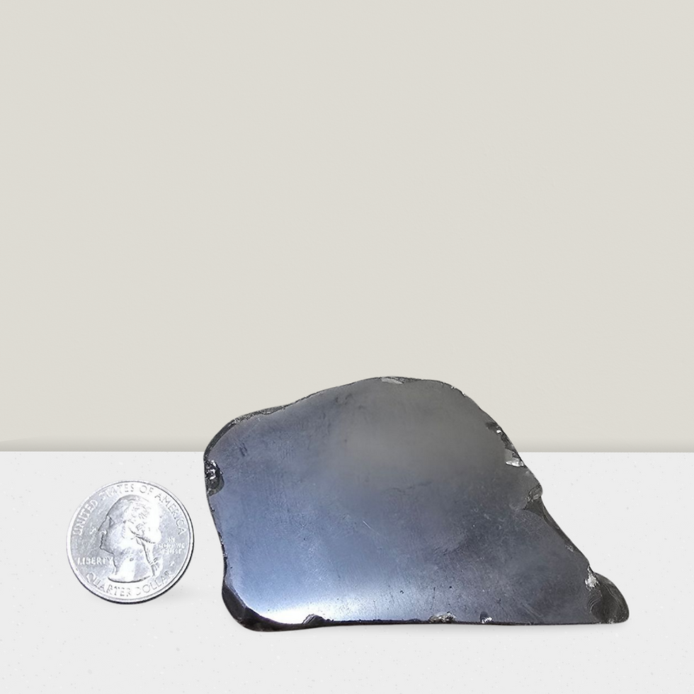 Product: Obsidian Crystal