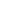 Calm Breath Wellness Logo
