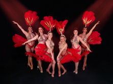 A4Y02098 1 avec rayons lumineux rouge.jpg