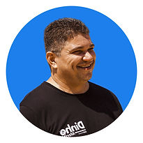 PERFIL.jpg