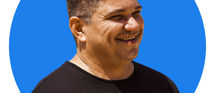 PERFIL.jpg