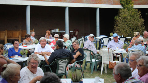 4D3A0793.JPG