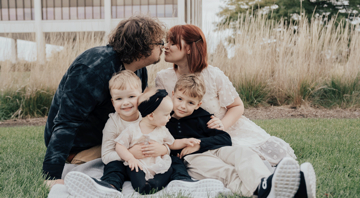 KuhlFamily_GIF2_2021.gif