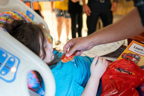 SJCH_Touch A Truck_7.2023_SELECTS-3.jpg