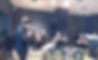 278604386_5075434712512913_4335944354273469504_n_edited.jpg