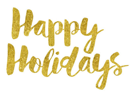 Social Media Competition Winners.