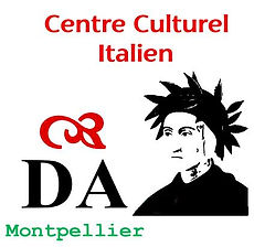 Logo Dante Montpellier Z 2019.jpg
