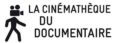 cinematheque_documentaire_715.jpg