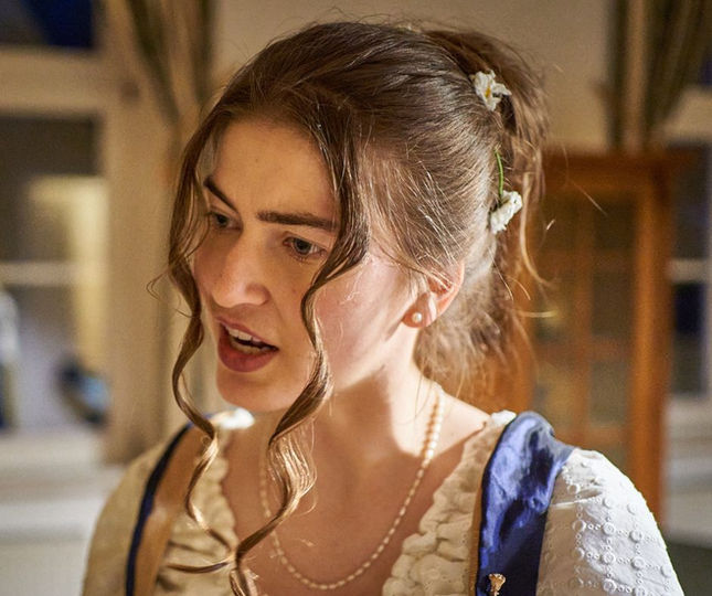 Photo: Karsten Flögl/Kelric View