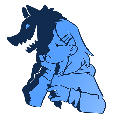 sdfg.png
