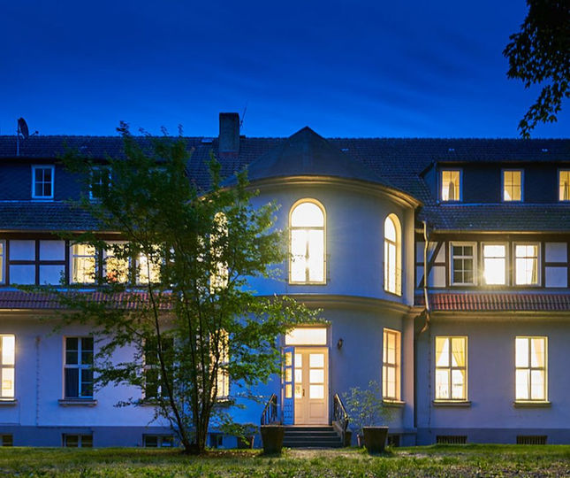 Photo: Karsten Flögl/Kelric View