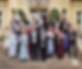 Elmwood2025_Gruppenbild_MichalKara.png