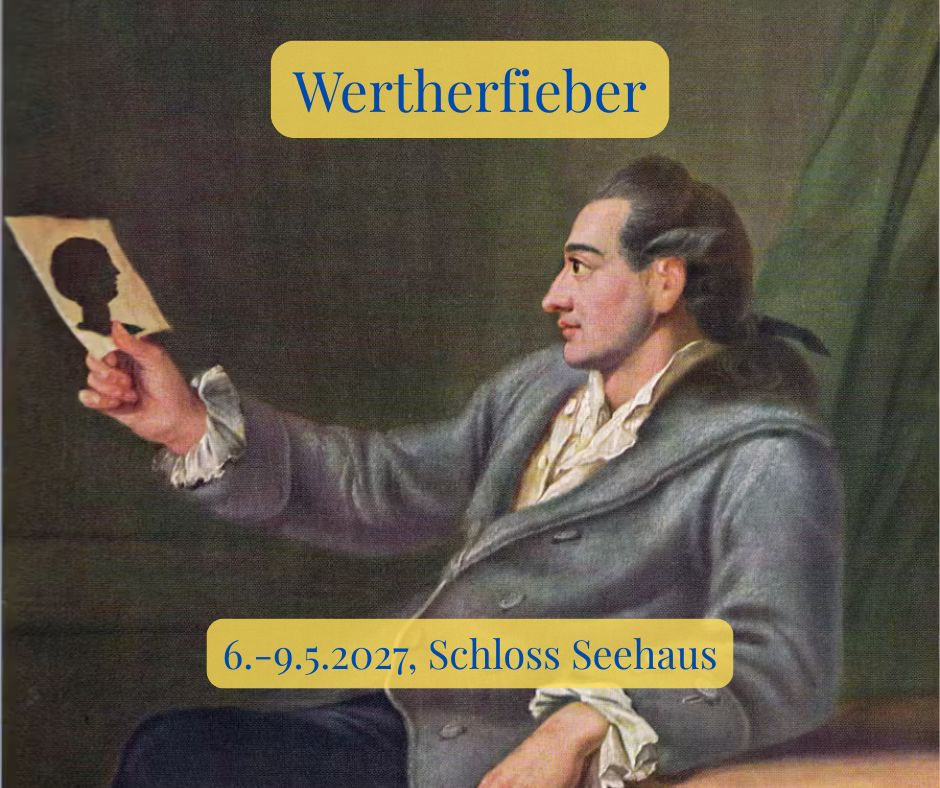 Wertherfieber2027_Square.jpg