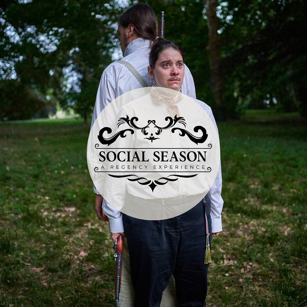 Larplabor_Square_SocialSeason.jpg